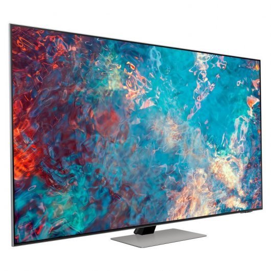 Samsung QE55QN85AATXZT 55" Neo QLED UltraHD 4K