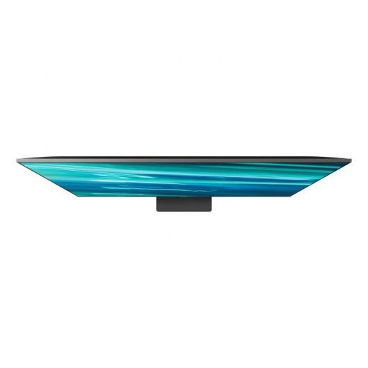 Samsung QE65Q80AATXZT 65" QLED UltraHD 4K