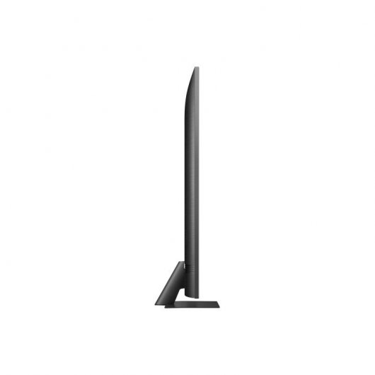 Samsung QE65Q80AATXZT 65" QLED UltraHD 4K