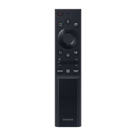 Samsung QE65Q80AATXZT 65" QLED UltraHD 4K