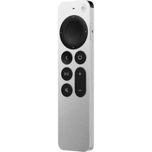 Apple TV HD 32GB