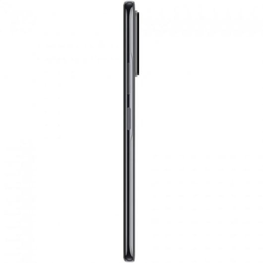 Xiaomi Redmi Note 10 Pro 8GB/128GB 6.67'' Cinzento