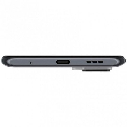 Xiaomi Redmi Note 10 Pro 8GB/128GB 6.67'' Cinzento