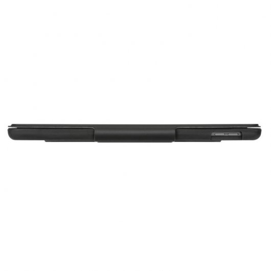 Targus Pro-Tek Funda para Tablet 26,7 CM 10.5P Negro