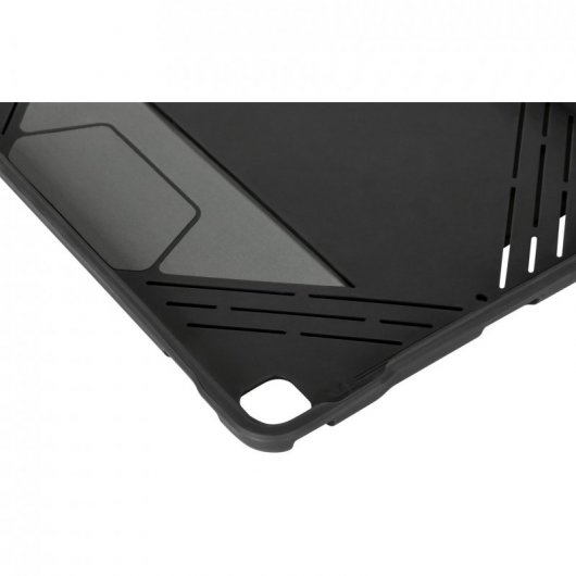 Targus Pro-Tek Funda para Tablet 26,7 CM 10.5P Negro