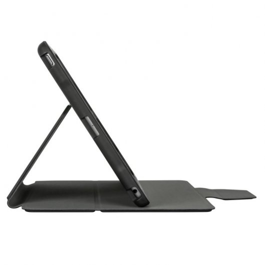 Targus Pro-Tek Funda para Tablet 26,7 CM 10.5P Negro