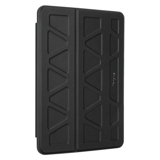 Targus Pro-Tek Funda para Tablet 26,7 CM 10.5P Negro