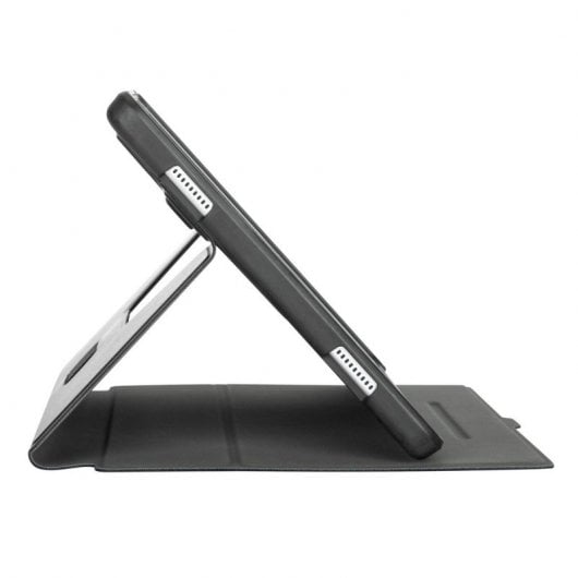 Targus Click-In EcoSmart Black Case für Samsung Galaxy Tab A7 10,4"
