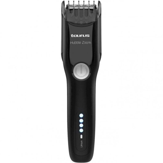 Taurus Hubble Kabelloser Rasierer
