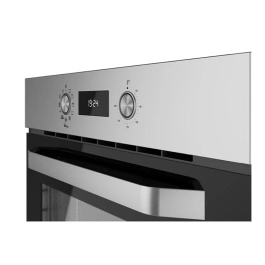 Teka AirFry HCB 6646 Forno multifunzione 70 L A+ inox