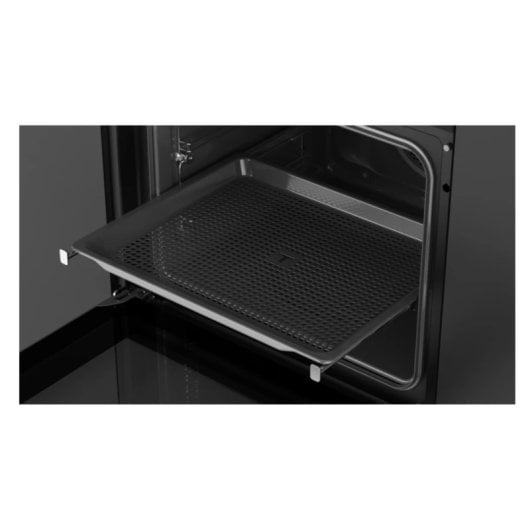 Teka AirFry HCB 6646 Forno multifunzione 70 L A+ inox