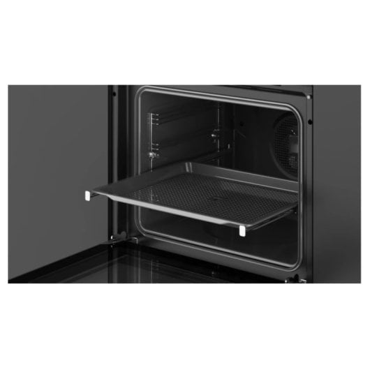 Teka AirFry HCB 6646 Forno multifunzione 70 L A+ inox