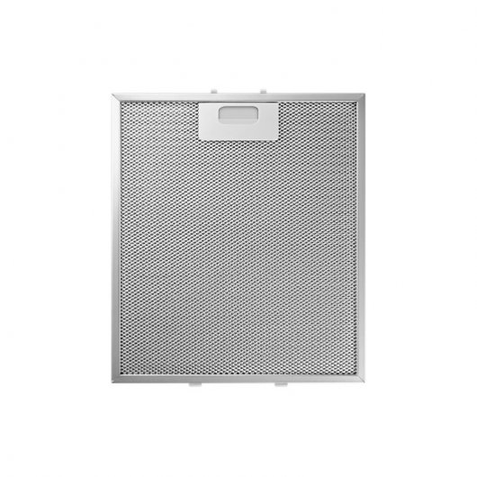 Samsung NK36N9804VB Campana Decorativa con Bluetooth 90cm A+ Negra