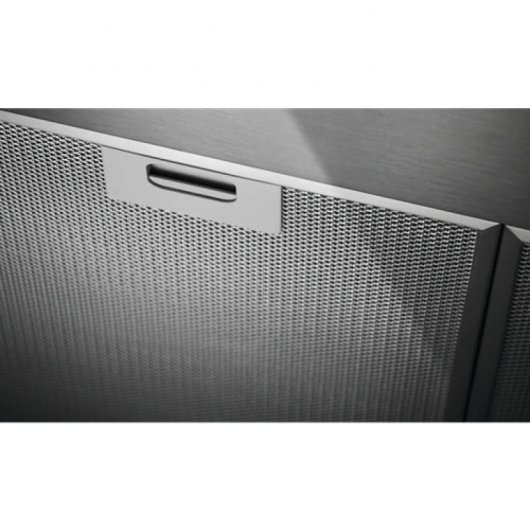 Electrolux LFT769X Campana Decorativa 90cm A Acero Inoxidable