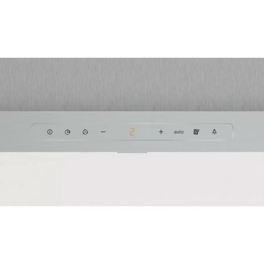 Balay 3BC998AXD Campana Decorativa 90cm A+ Acero Inoxidable