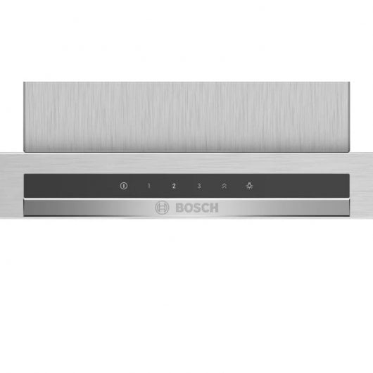 Bosch Serie 4 DWB67IM50 Campana Decorativa 60cm B Acero Inoxidable