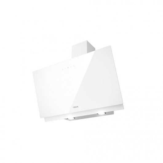 Teka DVN 74030 TTC Exaustor 70cm Branco