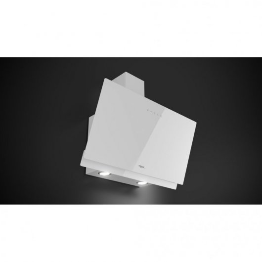 Teka DVN 74030 TTC Exaustor 70cm Branco