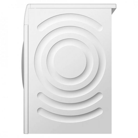 Bosch WAV28EH0ES Lavadora Carga Frontal 9Kg A Blanco