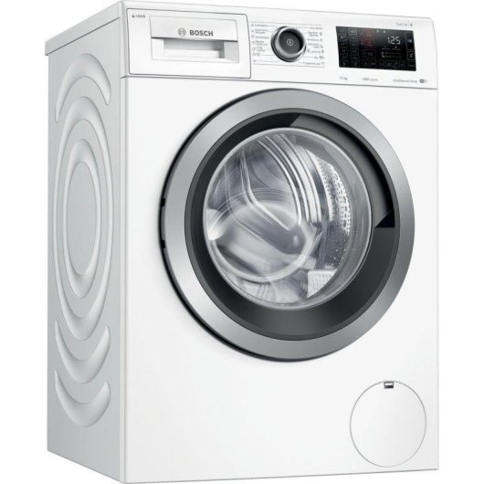 Lavadora-carga-frontal-Bosch-Serie-6-WAL28PH0ES-10-kg-1400-rpm-clase-C-i-DOS-blanca