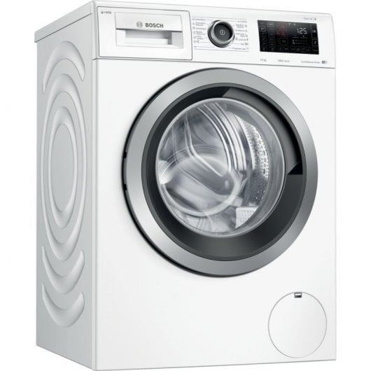 Bosch-WAL28PH0ES-Lavadora-Carga-Frontal-10Kg-C-Blanco