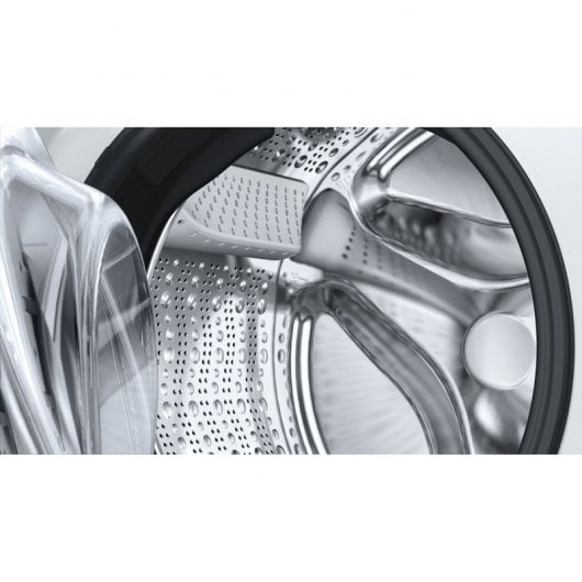 Bosch WAL28PH0ES Lavadora Carga Frontal 10Kg C Blanco
