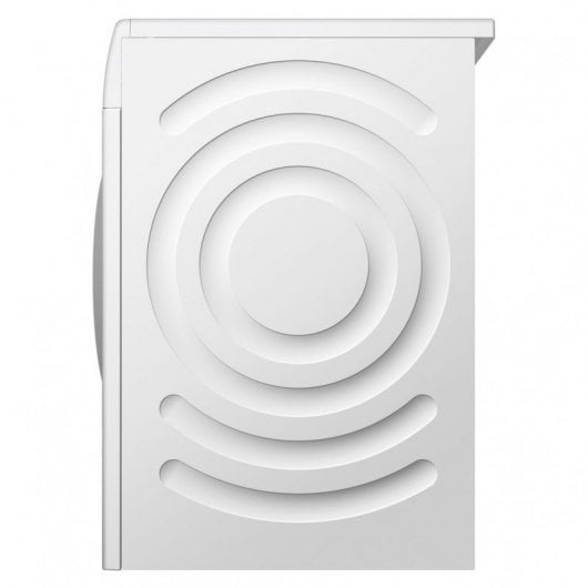 Bosch WAL28PH0ES Lavadora Carga Frontal 10Kg C Blanco