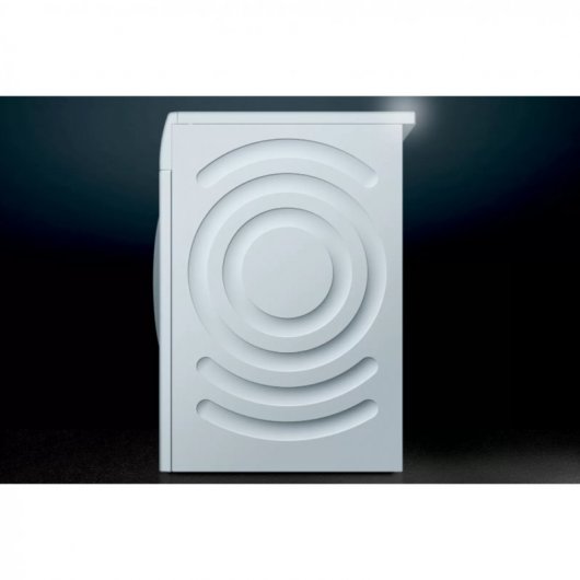 Siemens iQ500  WM14LPH0ES Lavadora de Carga Frontal 10 kg C Blanco