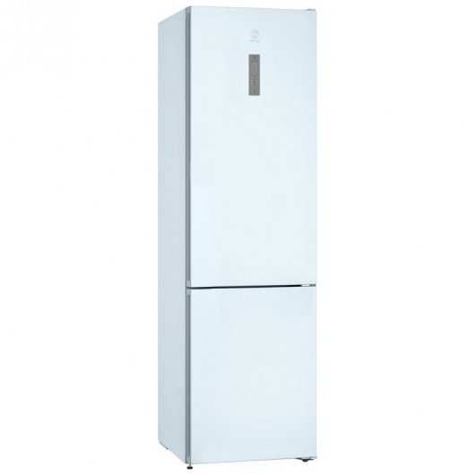 Balay 3KFD766WI Frigorífico Combi D Blanco