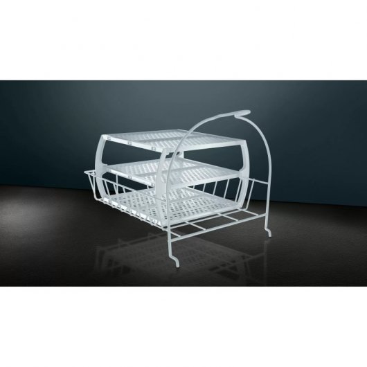 Siemens iQ500 WT47URH2ES Secadora Bomba de Calor Carga Frontal 9 kg A++ Blanca