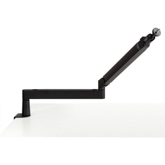 Elgato Wave Mic Arm LP Braço Articulado de Qualidade de Estúdio