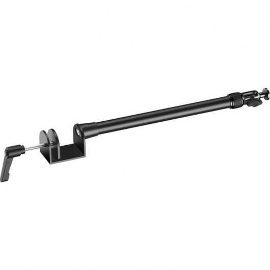 Elgato Master Mount (S) Poste Principal Extensible hasta 54 cm/21"