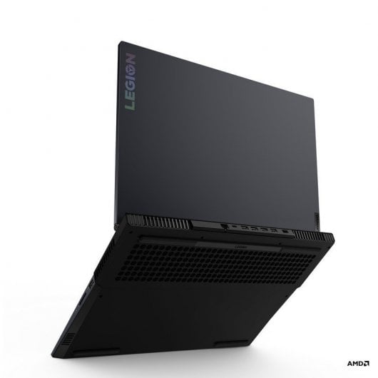 Lenovo Legion 5 15ACH6H AMD Ryzen 7 5800H/16GB/1TB SSD/RTX 3060/15.6'' (PT)