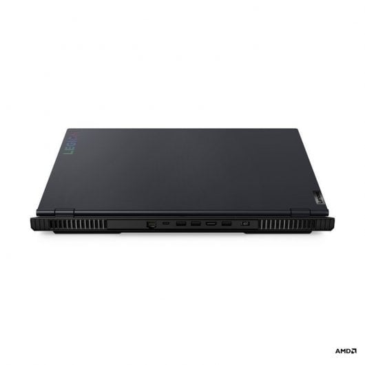 Lenovo Legion 5 15ACH6H AMD Ryzen 7 5800H/16GB/1TB SSD/RTX 3060/15.6'' (PT)