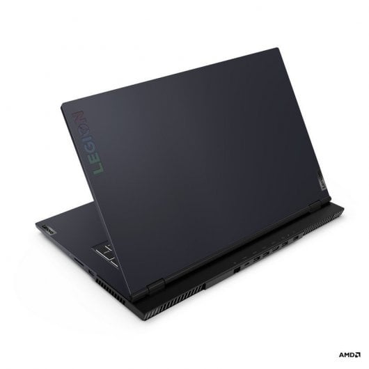 Lenovo Legion 5 15ACH6H AMD Ryzen 7 5800H/16GB/1TB SSD/RTX 3060/15.6'' (PT)