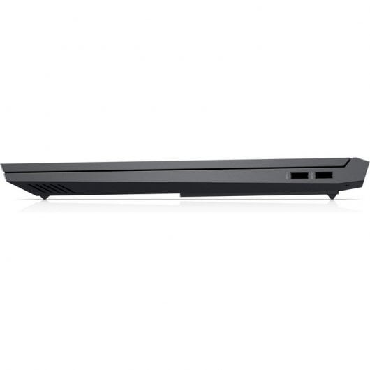 HP Victus 16-e0004ns AMD Ryzen 5 5600H/8GB/512GB SSD/GTX 1650/16.1"