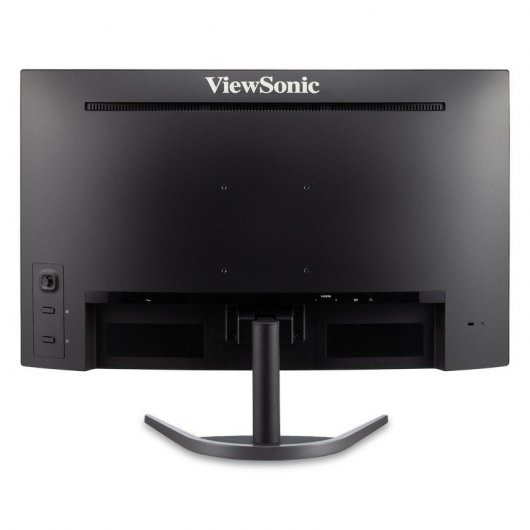 Viewsonic VX Series VX2768-PC-MHD 27" LED FullHD 165Hz FreeSync Premium Pro Curva