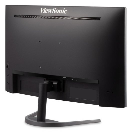 Viewsonic VX Series VX2768-PC-MHD 27" LED FullHD 165Hz FreeSync Premium Pro Curva