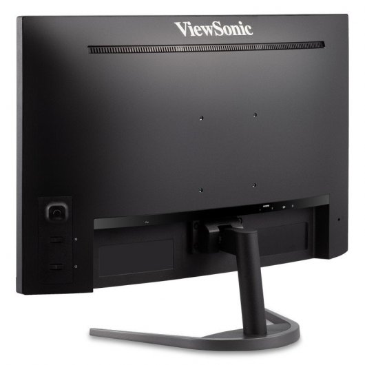 Viewsonic VX Series VX2768-PC-MHD 27" LED FullHD 165Hz FreeSync Premium Pro Curva