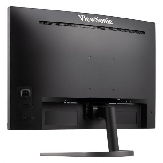 Viewsonic VX Series VX2768-PC-MHD 27" LED FullHD 165Hz FreeSync Premium Pro Curva