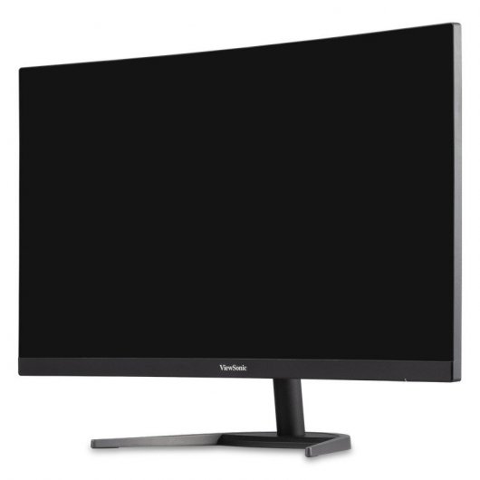 Viewsonic VX Series VX2768-PC-MHD 27" LED FullHD 165Hz FreeSync Premium Pro Curva