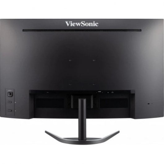 Viewsonic VX Series VX3268-2KPC-MHD 32" LED WQHD 144Hz FreeSync Premium Pro Curva