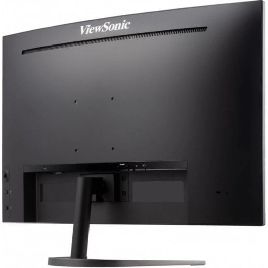 Viewsonic VX Series VX3268-2KPC-MHD 32" LED WQHD 144Hz FreeSync Premium Pro Curva