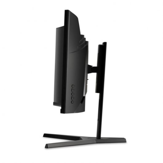 Viewsonic VX Series VX3418-2KPC 34" LED WQHD 144Hz Curvo