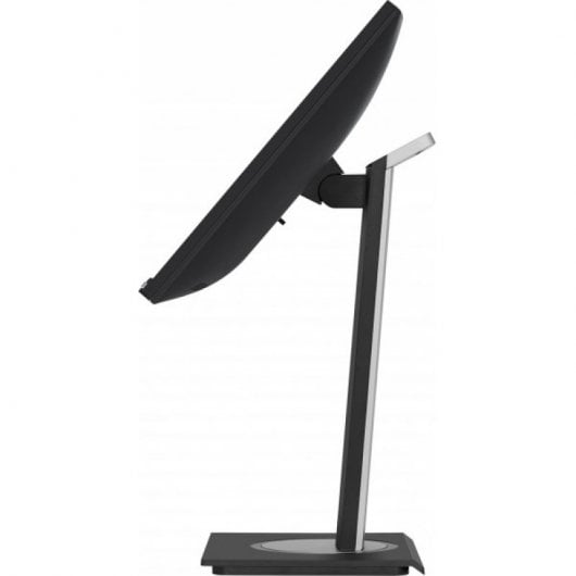 Viewsonic VG2455 23.8" LED IPS FullHD USB-C