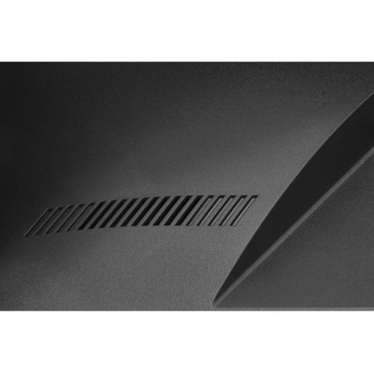 Viewsonic VG2455 23.8" LED IPS FullHD USB-C