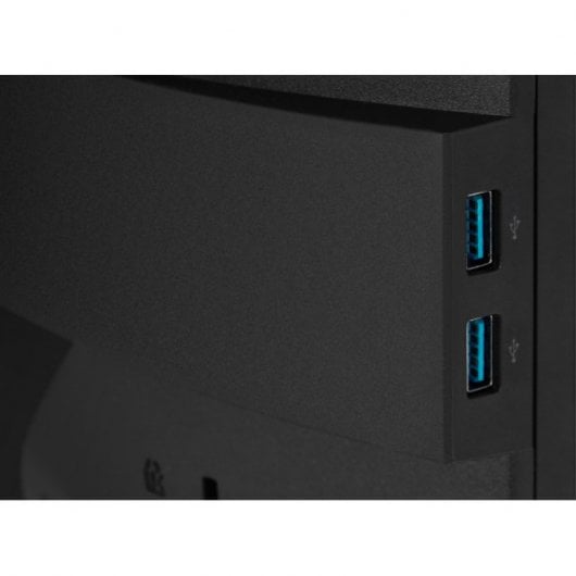 Viewsonic VG2455 23.8" LED IPS FullHD USB-C