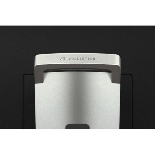 Viewsonic VG2455 23.8" LED IPS FullHD USB-C