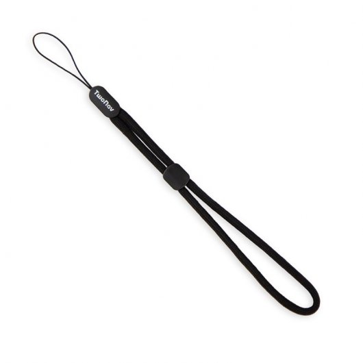 TwoNav Lanyard Ajustable para GPS