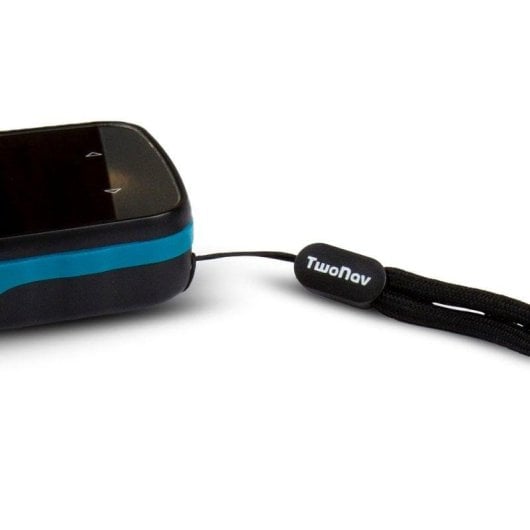 Gaufrier Cloer 1621 antiadhésif 930W forme cœur câble 0,83 m noir